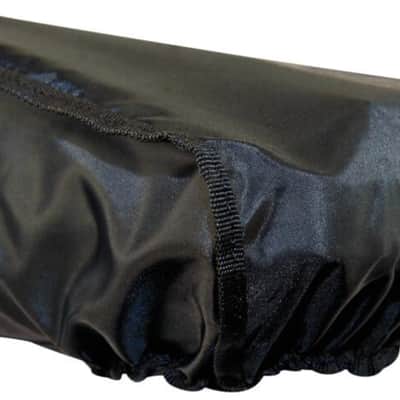 Rockbag RB 21715 Keyboardabdeckung image 3