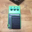 Ibanez TS10 Tubescreamer Classic