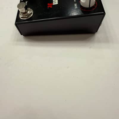 Fulltone USA Supa Trem Jr. SupaTrem Junior Tremolo Guitar Effect Pedal + Box image 5