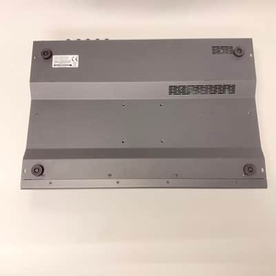 Waldorf Iridium Desktop Synthesizer Owned By Puscifer image 11