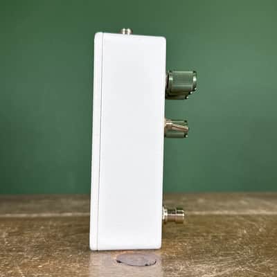 Case Study Aspen Overdrive - White image 4