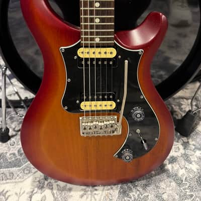 PRS S2 Custom 24 2013 - 2016 image 1
