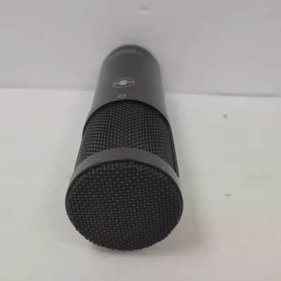 Sterling Audio S50 Microphone image 5