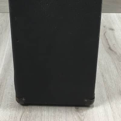 Gibson Vanguard GA-77 RET image 25