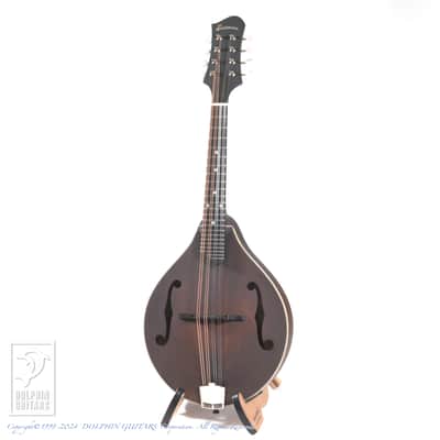 Eastman MD-305 image 2