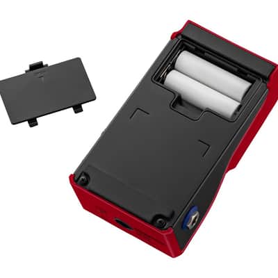 Zoom MS-60B+ image 6