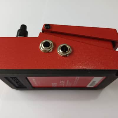 Boss RC-3 Loop Station image 9