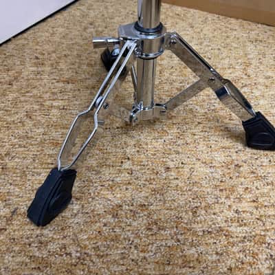 Ludwig Atlas Pro Snare Drum Stand - Double Braced image 6
