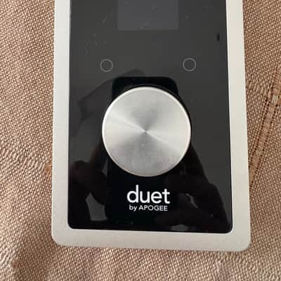 Apogee Duet 2 image 1