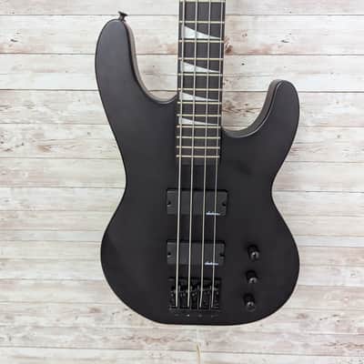 Used Jackson JS Series JS2 Concert Bass image 1