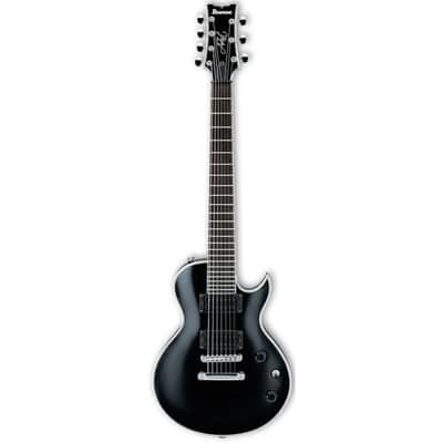Ibanez ARZ307 Standard | Reverb