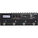 Boss MS-3 Multi Effects Switcher Pedal