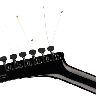 Fender Tom Morello Arm the Homeless (new) image 5