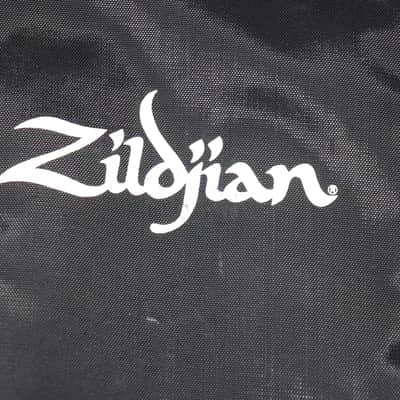 Zildjian Basic Drumstick Bag image 3