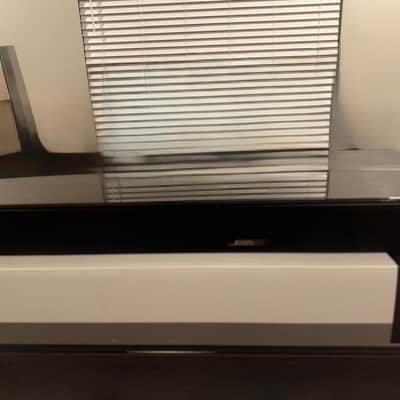 Bose 900 Series Surround Sound System 2025 image 5
