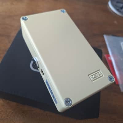 MXR CSP037 Raijin Drive 2019 * FREE shipping image 6