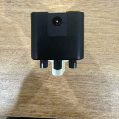 Valeton Coral Mod II Used image 5