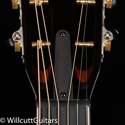 2022 Taylor K22ce 12-Fret (055) image 5