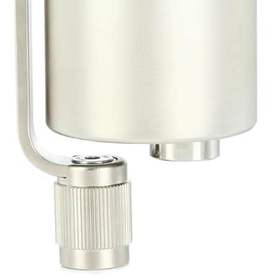 Warm Audio WA-47F Large-Diaphragm FET Condenser Microphone image 1