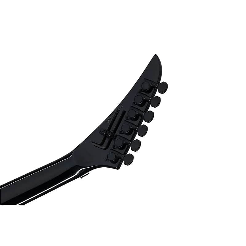 Kramer SM-1 Figured image 4