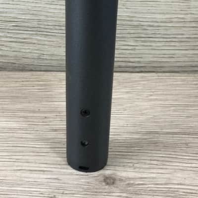 Shure Beta 87C image 2