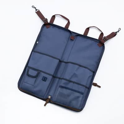 Tama Powerpad Stick Bag image 2