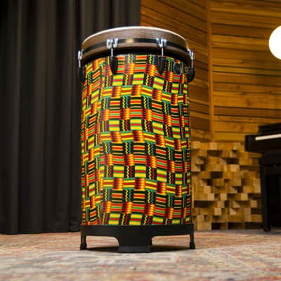 Meinl   Tu14 Si image 5