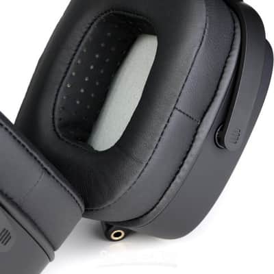 HEDD HEDDphone Two GT AMT Driver Headphones (HEDDPhone2GTd1) image 3