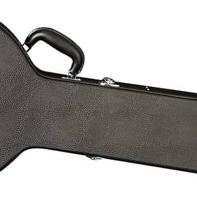 Washburn B17K Americana Series Flame Maple 5-String Banjo w/Hardshell Case - (B-Stock) image 11