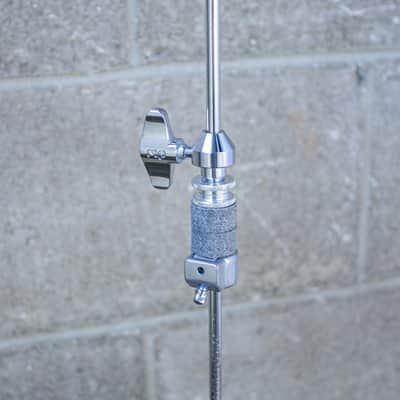 DW 5000 Series Hi Hat Stand 2 Leg image 6