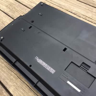 Yamaha PSR-510 Synthesizer Arranger Piano Keyboard image 14