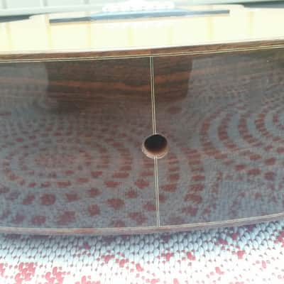Rare Larrivee L-07 1981 Reduced! image 11