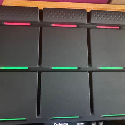 Alesis Strike Multipad image 11