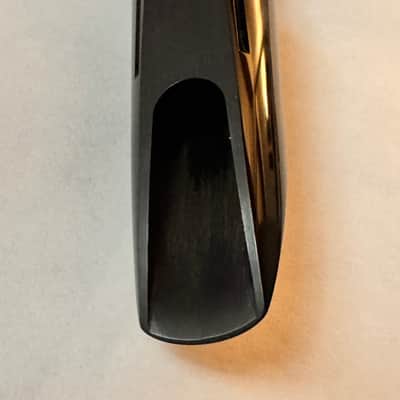 Gottsu Sepia Tone VI - Tenor Sax Mouthpiece - 7 image 2