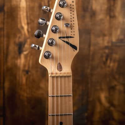 Tom Anderson Drop Top Classic HSS image 4