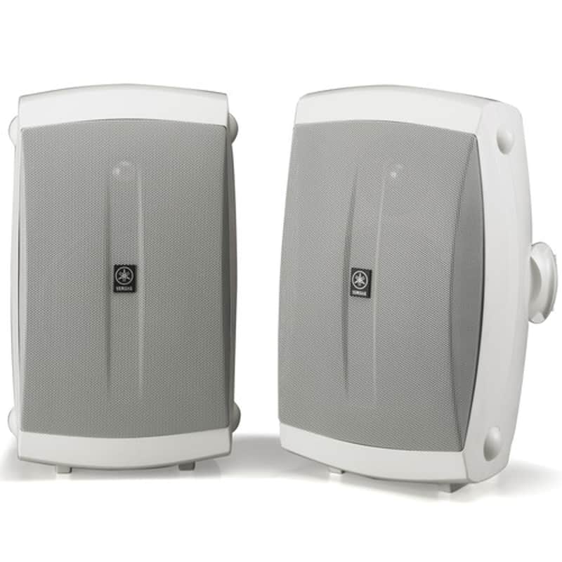 Yamaha NS-AW350w image 1