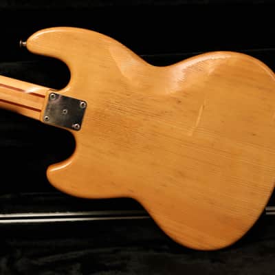 1978 Wal Pro 1 - Natural image 5