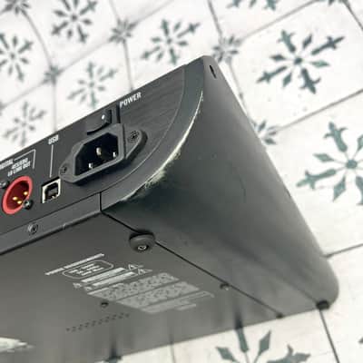 Immagine Line 6 Helix Floor - 7