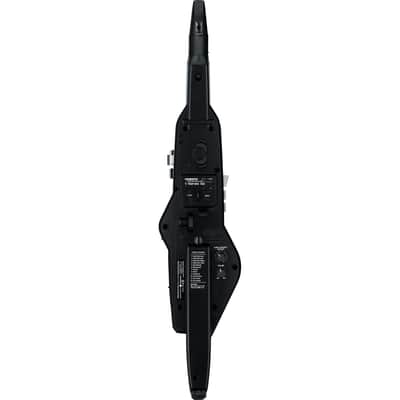 Roland Aerophone AE-20 Digital Wind Instrument image 2