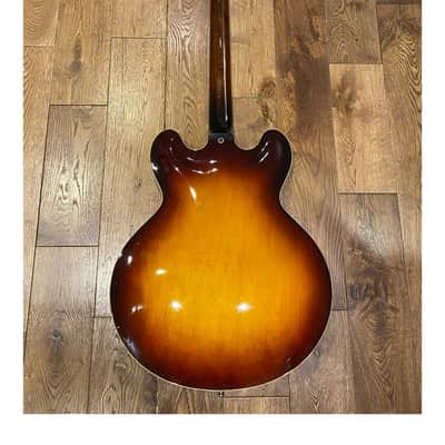 GIBSON ES-345TD 1959 Bild 9