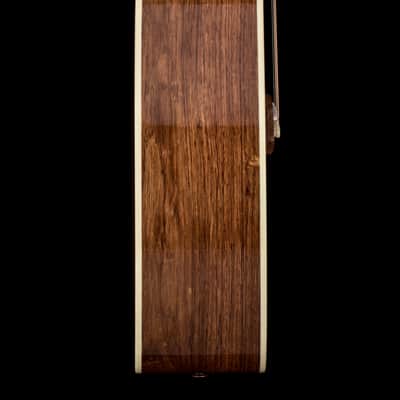 Taylor Gold Label 914e #75019 (NAMM 2026) image 7