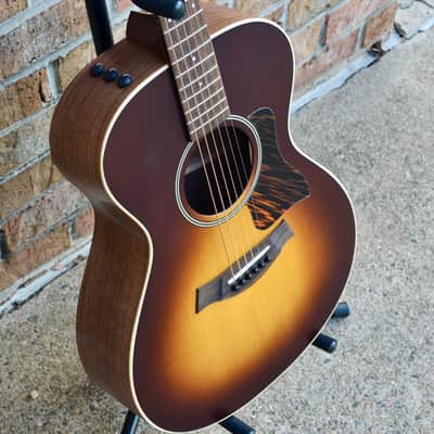 Taylor AD12e-SB image 5