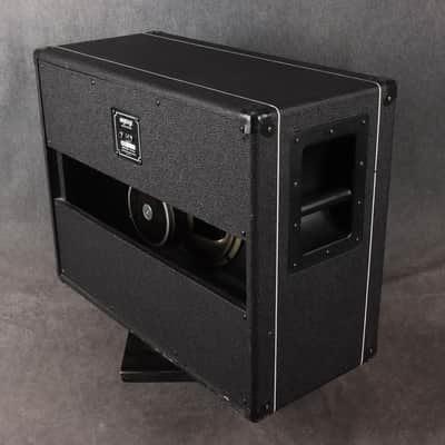 Orange PPC212OB - Black **COLLECTION ONLY** - 2nd Hand image 3