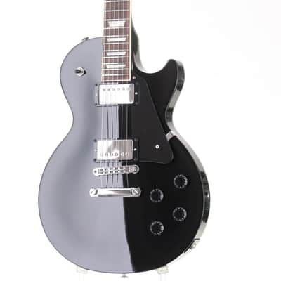 GIBSON USA Les Paul Studio Ebony [230340157] (05/18) image 7