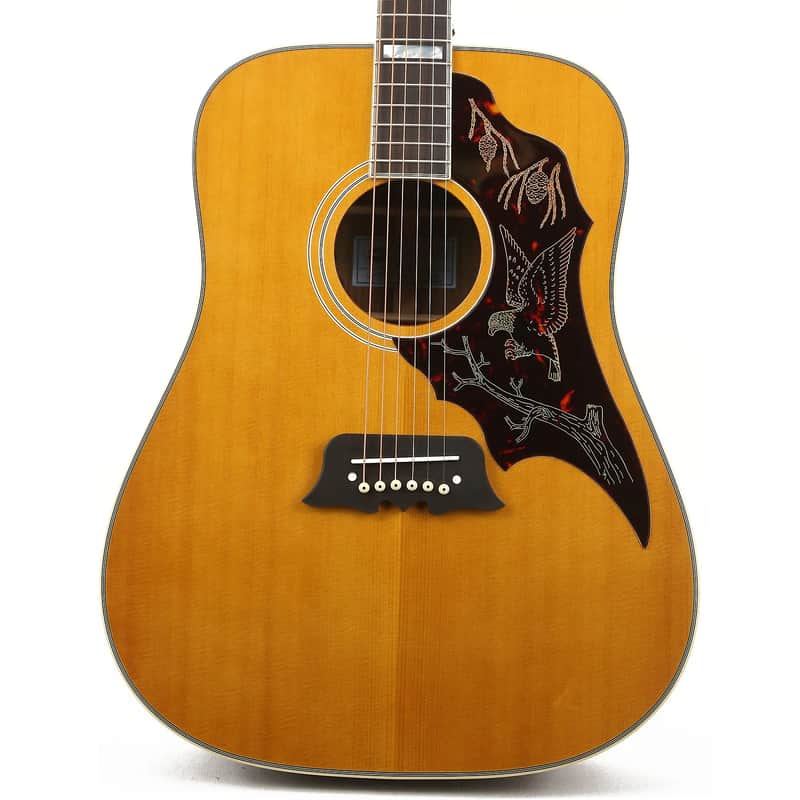 Epiphone Masterbilt Excellente image 3
