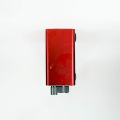 Used AS/IS Focusrite Scarlett 2i2 Studio 3rd Gen image 6