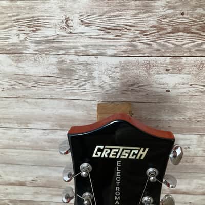 Used Gretsch G5120 Electromatic Hollow Body w/HSC image 6