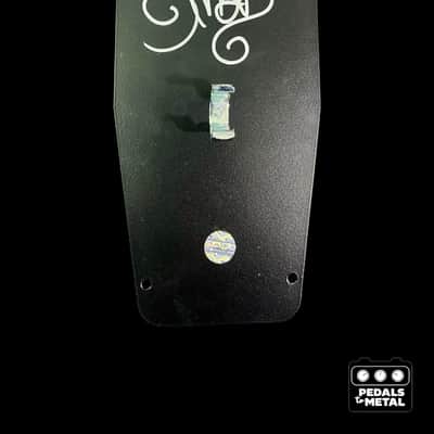 sola sound  mk1.5 tone bender-x19119 image 7