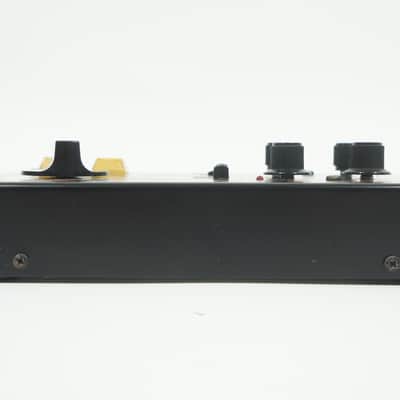 [SALE Ends June 12] BOSS Dr-55 Dr. Rhythm Vintage Analog Drum Machine Roland image 6
