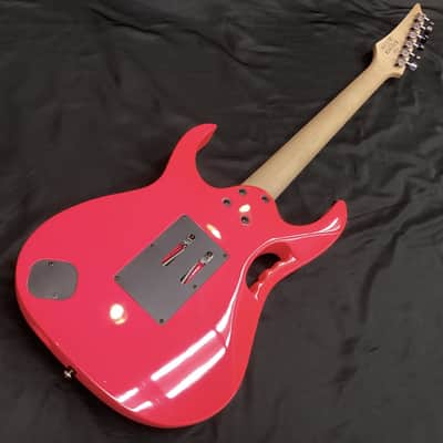 Ibanez JEMJRSP-PK image 5